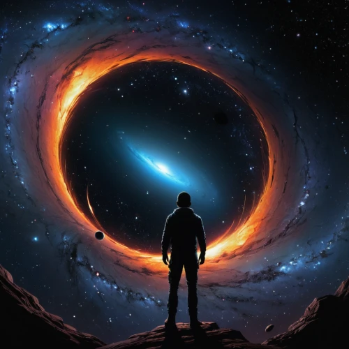 wormhole,the universe,black hole,sci fiction illustration,astronomer,cosmic eye,nebulous,space art,cosmos,supernova,universe,astronomical,astronomy,inner space,andromeda,binary system,close encounters of the 3rd degree,astronomers,scene cosmic,astronira,Conceptual Art,Sci-Fi,Sci-Fi 12