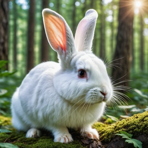 dwarf rabbit,european rabbit,snowshoe hare,domestic rabbit,lepus europaeus,mountain cottontail,brown rabbit,wood rabbit,angora rabbit,white bunny,cottontail,wild rabbit,eastern cottontail,audubon's cottontail,rabbit,bunny,white rabbit,leveret,american snapshot'hare,field hare,Photography,General,Realistic