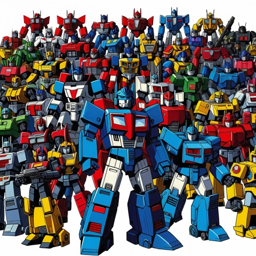 transformers,mg f / mg tf,topspin,gundam,lego building blocks,collectible action figures,toy blocks,wall,destroy,cleanup,lego building blocks pattern,lego blocks,robots,metal toys,vintage toys,vector people,toy block,plastic toy,toy toys,transformer