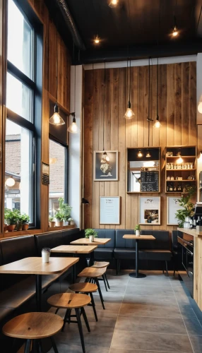 the coffee shop,coffee shop,chefs kitchen,tile kitchen,salt bar,coffeehouse,knife kitchen,star kitchen,wooden planks,coffeetogo,bar counter,taproom,wooden beams,bar stools,new york restaurant,dalgona coffee,kitchenette,scandinavian style,modern decor,cafe