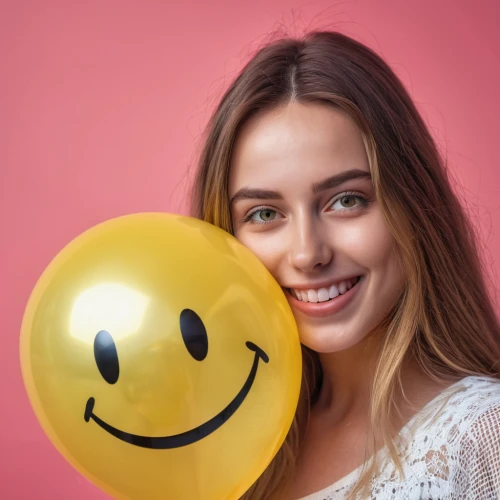 emoji balloons,smilies,a girl's smile,smileys,net promoter score,smiley emoji,emoji,cosmetic dentistry,friendly smiley,emojicon,girl with speech bubble,grin,emojis,smile,smiling,smilie,a smile,smiley,be happy,don't worry be happy,Photography,General,Realistic