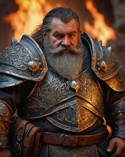 dwarf cookin,dwarf sundheim,dwarf,dwarves,dwarf ooo,witcher,viking,vikings,male elf,male character,warlord,barbarian,thorin,norse,massively multiplayer online role-playing game,raider,orc,odin,nördlinger ries,dwarfs,Photography,General,Fantasy