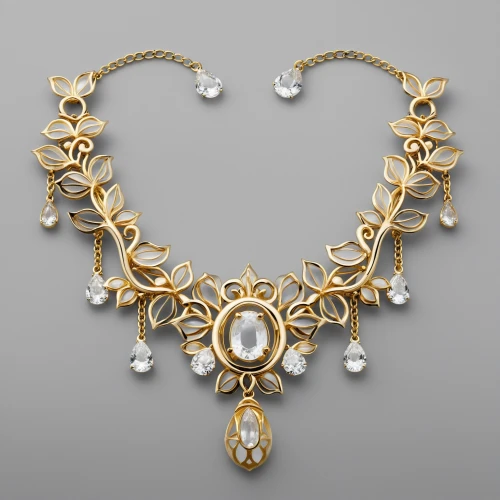openwork frame,jewelry（architecture）,diadem,gold jewelry,gold ornaments,jewelry florets,gold filigree,gift of jewelry,jewellery,bridal jewelry,bridal accessory,grave jewelry,jewelry,filigree,circular ornament,house jewelry,openwork,art deco ornament,christmas jewelry,necklace with winged heart,Photography,General,Realistic