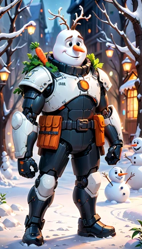 olaf,father frost,snowman marshmallow,christmas banner,christmas snowy background,christmas snowman,christmasbackground,snowman,snow man,snowflake background,baymax,disney baymax,christmas wallpaper,frosty,winter background,christmas background,fortnite,snowmen,christmas mock up,pine needs,Anime,Anime,Cartoon