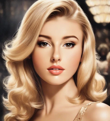 blond girl,blonde woman,blonde girl,cool blonde,beautiful young woman,beautiful woman,romantic portrait,female beauty,vintage makeup,lycia,airbrushed,golden haired,marylin monroe,short blond hair,beautiful girl,beautiful face,beautiful model,pompadour,edit icon,romantic look
