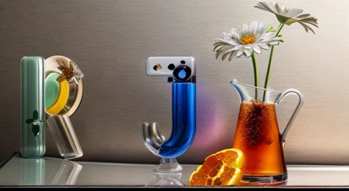 glasswares,glass items,cocktail glasses,perfume bottles,flower vases,colorful glass,glassware,glass vase,table lamps,glass series,slug glass,cocktail glass,juice glass,glass containers,lava lamp,cocktail shaker,shashed glass,vases,hand glass,toothbrush holder,Realistic,Jewelry,Pop
