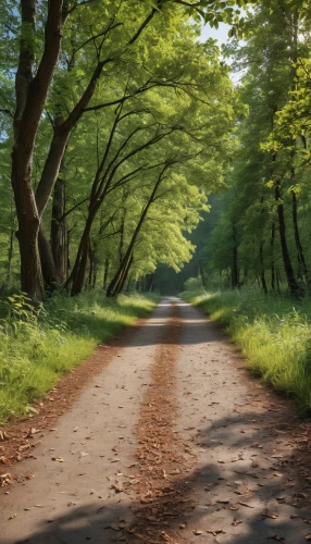forest road,tree lined path,tree lined lane,dirt road,country road,forest path,maple road,tree-lined avenue,the road,long road,deciduous forest,the mystical path,pathway,the way of nature,the path,green forest,online path travel,tree lined,chestnut forest,winding road,Photography,General,Realistic