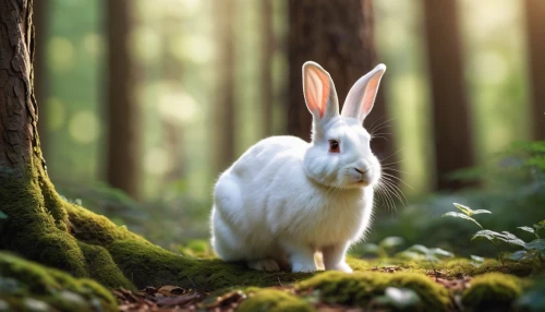 european rabbit,dwarf rabbit,wood rabbit,snowshoe hare,lepus europaeus,wild rabbit,mountain cottontail,white rabbit,cottontail,brown rabbit,domestic rabbit,white bunny,forest animal,rabbit,wild hare,hare of patagonia,rabbits and hares,long-eared,gray hare,leveret,Photography,General,Commercial