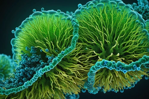 cell structure,t-helper cell,nerve cell,wuhan''s virus,coronavirus,antibody,chromosomes,immune system,rna,microbe,bacterium,chloroplasts,coronavirus disease covid-2019,mitochondrion,cell membrane,cleanup,virus,biological,bacterial species,corona virus,Photography,General,Realistic
