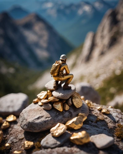 stacking stones,golden buddha,stack of stones,golden scale,cairn,gold is money,gold cap,gold nugget,rock balancing,gold business,rock cairn,rock stacking,coins stacks,gold bullion,stone balancing,balanced pebbles,gold mining,buddha focus,crypto mining,gold bells,Photography,General,Cinematic