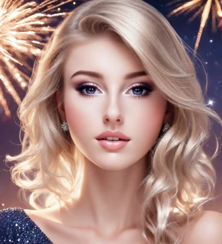 fireworks background,sparkler,firework,sparkle,sparkling,romantic look,new year vector,new year clipart,portrait background,turn of the year sparkler,sparklers,edit icon,fireworks rockets,women's cosmetics,glittering,artificial hair integrations,retouching,fireworks art,image manipulation,glitter powder