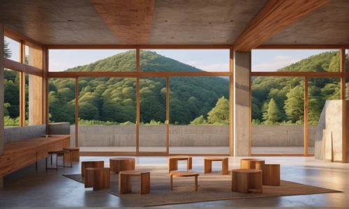 wooden windows,wood window,house in the mountains,the cabin in the mountains,house in mountains,wooden beams,wooden sauna,timber house,archidaily,cubic house,summer house,eco-construction,french windows,wooden construction,interior modern design,japanese architecture,breakfast room,frame house,bamboo curtain,dunes house,Photography,General,Realistic