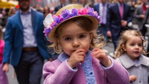 little girl in pink dress,little girls walking,little girl with umbrella,blessing of children,walk with the children,little girl with balloons,easter festival,girl wearing hat,the little girl,photographing children,children's background,photos of children,little girl dresses,easter celebration,sint rosa festival,little girl running,pictures of the children,girl in flowers,mardi gras,little boy and girl,Photography,General,Natural