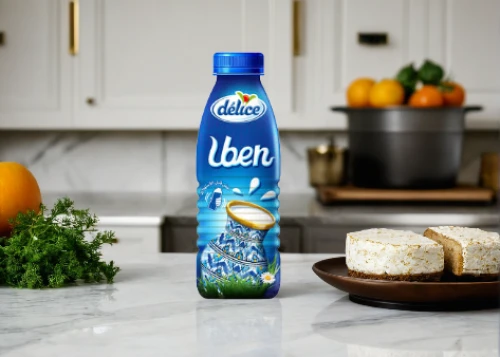 cleanser,kefir,clean energy,zefir,packshot,glade starvation,clean up,to clean,glade,glean,drain cleaner,clam sauce,product photography,cream carton,carbonated water,non-dairy creamer,celery juice,splash water,detox,cleaner