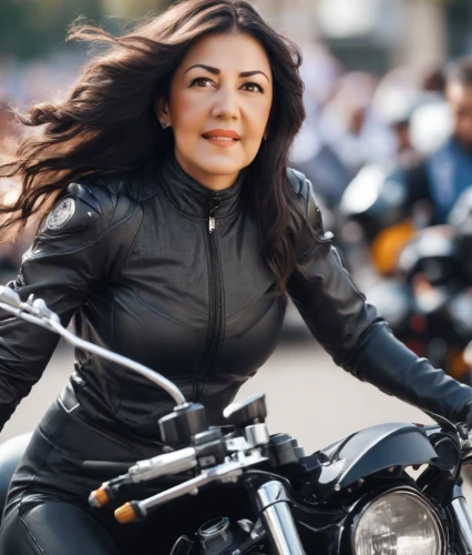 motorcycling,motorcycle racer,motorcycle tours,sprint woman,triumph motor company,harley-davidson,biker,motorcycle racing,motorcycle drag racing,motorcycles,grand prix motorcycle racing,black motorcycle,motorcycle tour,motorcycle accessories,chetna sabharwal,motorcyclist,a motorcycle police officer,motor-bike,bullet ride,motorbike