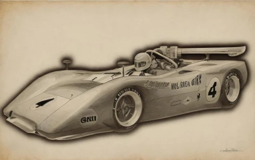 porsche 906,porsche 907,porsche 904,maserati tipo 61,porsche 917,maserati 200s,porsche 550,maserati 300s,radical sr8,maserati 26m,alfa romeo p2,maserati 250f,vintage drawing,ferrari 312p,auto union,daytona sportscar,illustration of a car,le mans,chaparral,mercedes-benz w 196,Art sketch,Art sketch,Traditional