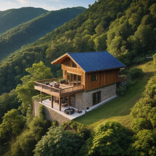 house in the mountains,house in mountains,timber house,eco-construction,the cabin in the mountains,wooden house,house in the forest,log home,mountain hut,swiss house,beautiful home,chalet,tree house hotel,eco hotel,grass roof,cubic house,frame house,private house,holiday home,alpine style,Photography,General,Commercial