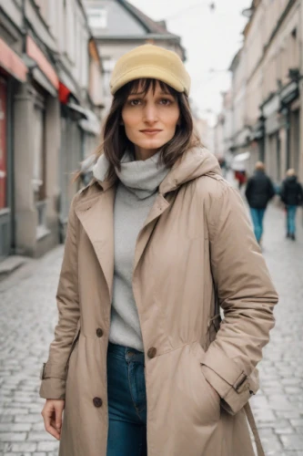 menswear for women,woman in menswear,travel woman,woman walking,women fashion,the hat of the woman,girl wearing hat,scandinavian style,parka,national parka,women clothes,the hat-female,leather hat,woman shopping,outerwear,shopping icon,hat vintage,sibiu,brasov,blogger icon