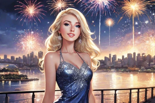 fireworks background,new year's eve 2015,firework,queen of the night,sparkler,new year's eve,turn of the year sparkler,new years eve,queen of liberty,elsa,fireworks art,happy new year,new year celebration,the blonde in the river,new year,diwali banner,newyear,gala,new year clipart,birthday background