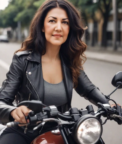 leather jacket,biker,motorcycle tours,chetna sabharwal,motorcycling,motorcycle,motorcycle racer,motorcyclist,motorcycle tour,motorcycles,motorbike,woman bicycle,motor-bike,motorcycle helmet,black motorcycle,vespa,a motorcycle police officer,piaggio ciao,vietnamese,harley-davidson