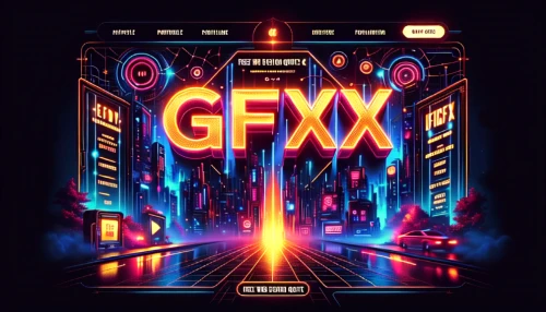 ccx,mobile video game vector background,g5,gradient effect,gui,grand prix,cd cover,g-clef,computer game,pixelgrafic,gpu,graphic card,giftbox,gift loop,fix,max fold,flayer music,graphics software,affix,ifa g5