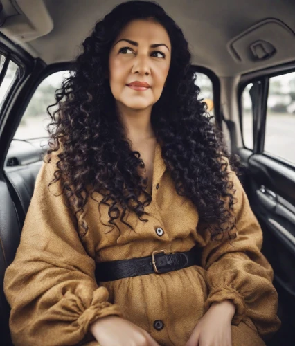 woman in the car,passenger,girl in car,in car,travel woman,car model,volvo amazon,nepali npr,peruvian women,chetna sabharwal,volvo,pregnant woman icon,car seat,backseat,girl and car,woman portrait,witch driving a car,car radio,volvo cars,woman holding a smartphone