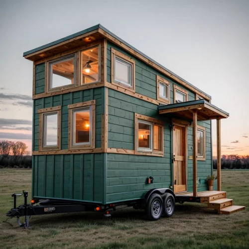 house trailer,mobile home,christmas travel trailer,prefabricated buildings,cubic house,horse trailer,travel trailer,shipping container,cube stilt houses,restored camper,cube house,timber house,small cabin,inverted cottage,house purchase,frame house,eco-construction,unhoused,recreational vehicle,small camper