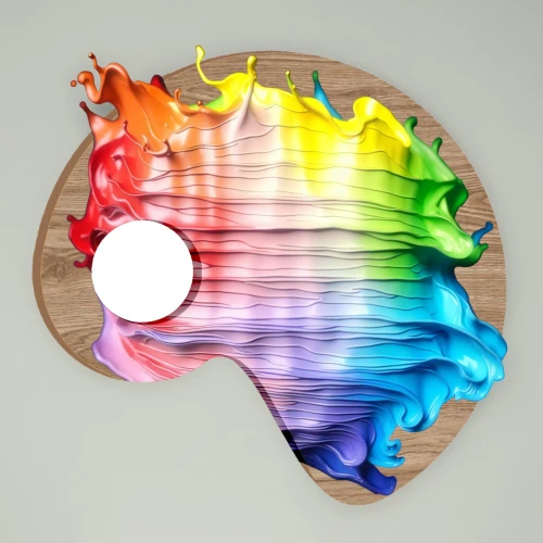 circular puzzle,colour wheel,rainbow color balloons,colorful spiral,color wheel,color circle articles,rainbow background,color fan,decorative fan,rainbow butterflies,raimbow,rainbow world map,wooden spinning top,circle paint,pot of gold background,color circle,color picker,kinetic art,wooden plate,wall clock
