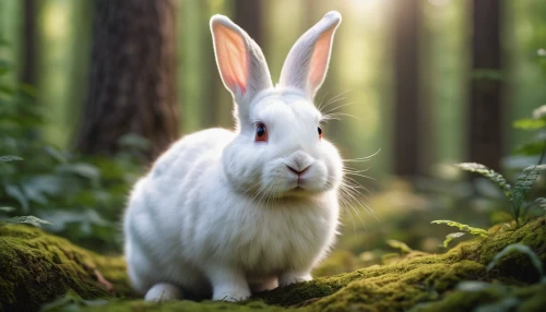 european rabbit,dwarf rabbit,snowshoe hare,wood rabbit,domestic rabbit,wild rabbit,lepus europaeus,angora rabbit,cottontail,white rabbit,mountain cottontail,white bunny,brown rabbit,rabbit,animal photography,forest animal,audubon's cottontail,american snapshot'hare,gray hare,bunny,Photography,General,Commercial