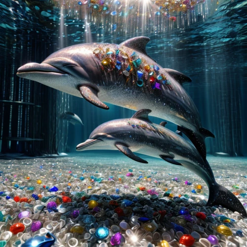 oceanic dolphins,ocean pollution,dolphin background,common dolphins,sea-life,bottlenose dolphins,underwater world,dolphins in water,sea life underwater,sea animals,underwater background,dolphins,dolphin-afalina,dolphinarium,dolphin fish,sea animal,mermaid background,bottlenose dolphin,cetacea,aquatic animals