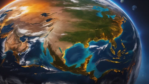 earth in focus,robinson projection,northern hemisphere,the eurasian continent,world map,relief map,planet earth view,terrestrial globe,yard globe,continents,the earth,map of the world,southern hemisphere,ecological footprint,world's map,earth,terraforming,planet earth,mother earth,globe,Photography,General,Natural