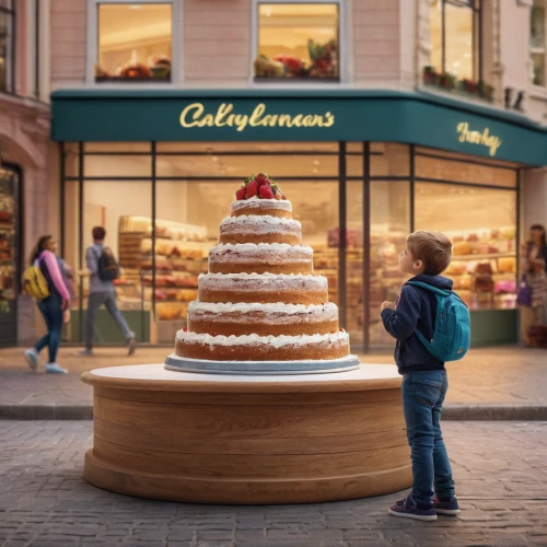 french confectionery,sufganiyah,pâtisserie,cake shop,wedding cakes,confectionery,petit gâteau,stack cake,baumkuchen,danish nut cake,kulich,viennese cuisine,wedding cake,pommes dauphine,swede cakes,christmas pastry,bombolone,christmas cake,confectioner,galette des rois,Photography,General,Commercial