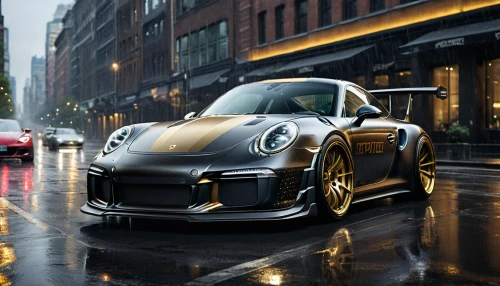 ruf ctr3,gt2rs,porsche 911 gt2rs,porsche 911 gt3rs,porsche gt3 rs,gt3,porsche,tags gt3,porsche gt3,porsche cayman,porsche turbo,porsche 911 gt2,porsche 911 gt3,porsche gt,porsche targa,porsche 911 turbo,techart 997 turbo,porsche boxster,porsche 718,techart 997 carrera,Photography,General,Natural