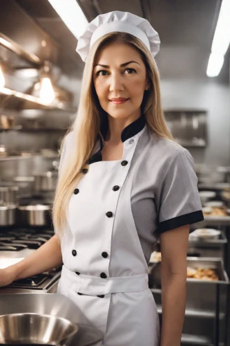 chef,chef's uniform,girl in the kitchen,chef hats,chef hat,cooking show,chefs kitchen,food and cooking,pastry chef,restaurants online,food preparation,cookware and bakeware,star kitchen,chef's hat,waitress,kitchen work,cooktop,men chef,cooking book cover,culinary