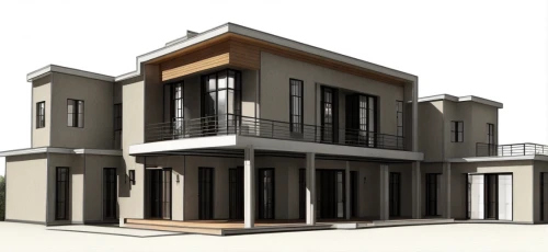 two story house,3d rendering,house drawing,build by mirza golam pir,prefabricated buildings,residential house,modern house,floorplan home,house floorplan,new housing development,house front,model house,exterior decoration,frame house,stucco frame,townhouses,house shape,house facade,houses clipart,core renovation