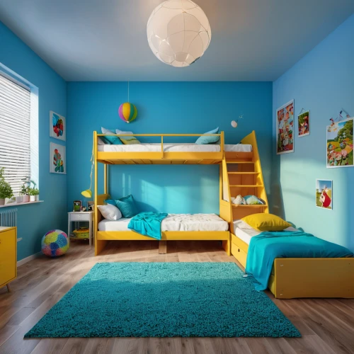 kids room,children's bedroom,boy's room picture,children's room,baby room,the little girl's room,nursery decoration,children's interior,sleeping room,room newborn,children's background,great room,interior decoration,modern room,bedroom,infant bed,baby bed,playing room,search interior solutions,canopy bed,Photography,General,Realistic