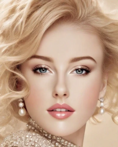 doll's facial features,barbie doll,realdoll,airbrushed,porcelain doll,blonde woman,retouching,beautiful model,women's cosmetics,vintage makeup,model beauty,romantic look,blond girl,beautiful woman,beauty face skin,retouch,female beauty,glamour girl,marylin monroe,blonde girl