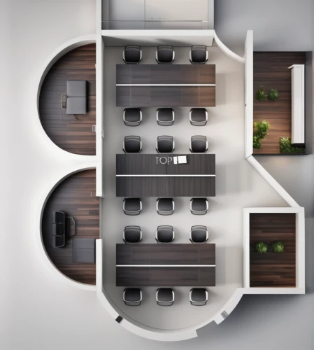 penthouse apartment,sky apartment,an apartment,shared apartment,appartment building,floorplan home,apartments,apartment building,apartment,capsule hotel,condominium,elevators,inverted cottage,block balcony,residential tower,3d rendering,hotel hall,apartment block,las olas suites,apartment house,Photography,General,Natural