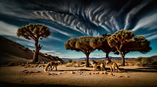 arid landscape,desert desert landscape,desert landscape,namib desert,joshua trees,desert background,desertification,namib,libyan desert,arid land,arid,dromedaries,capture desert,landscapre desert safari,camels,namib rand,desert,argentina desert,dune landscape,dead vlei