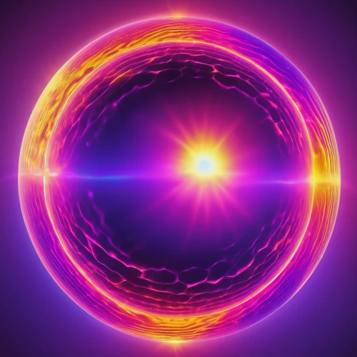 orb,plasma bal,divine healing energy,solar plexus chakra,electric arc,crown chakra,torus,supernova,chakra,chakra square,epicycles,swirly orb,plasma,plasma globe,circle shape frame,apophysis,plasma ball,color circle articles,sunburst background,wormhole,Photography,General,Realistic