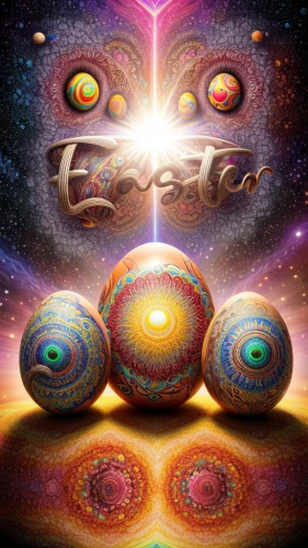 equinox,esoteric,eternity,ego,cosmic eye,epoch,spring equinox,spheres,candy eggs,earth chakra,brahma,ecstasy,egg,broken eggs,erball,energy balls,enlightenment,chakras,ego death,exo-earth