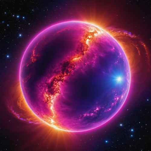 plasma bal,orb,supernova,fire planet,heliosphere,3-fold sun,solar eruption,space art,brown dwarf,solar flare,plasma,circular star shield,plasma ball,solar,cosmic eye,celestial body,celestial object,exoplanet,sunstar,supernova remnant,Photography,General,Realistic