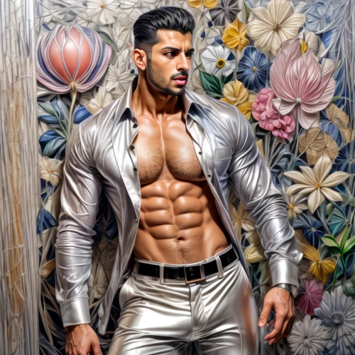 indian celebrity,persian,male model,kabir,sagar,greek god,bollywood,mass,gardener,bodybuilding,masseur,persian poet,body building,pakistani boy,men's suit,muscle icon,bodybuilder,shah,from persian shah,arshan