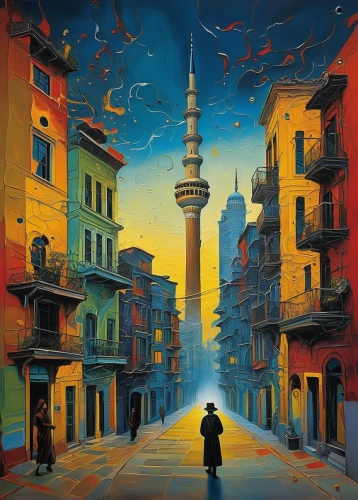 istanbul,galata,istanbul city,galata tower,sultanahmet,kadikoy,italian painter,oil painting on canvas,colorful city,turkey,cityscape,shanghai,world digital painting,valparaiso,city scape,oil painting,burj kalifa,belgrade,turkish,evening city,Photography,Fashion Photography,Fashion Photography 19