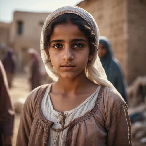 bedouin,girl with cloth,nomadic children,girl in cloth,children of war,yemeni,girl in a historic way,girl with bread-and-butter,afar tribe,photos of children,regard,baloch,refugee,girl praying,islamic girl,afghan,girl in a long,syrian,child girl,afghanistan,Photography,General,Cinematic