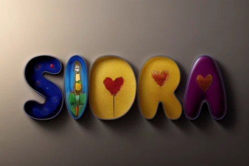 kora,social logo,sofia,sorb,logo header,spa,cinema 4d,sofa,spores,joomla,sovata,letter s,sony,spore,sopressa,bonda,gor,logotype,suya,sony playstation,Realistic,Foods,None