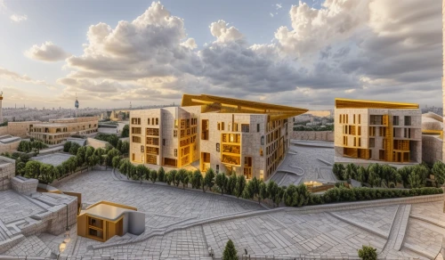 new housing development,qasr al watan,cube stilt houses,famagusta,property exhibition,yerevan,3d albhabet,karnak,skyscapers,caravanserai,tel aviv,amman,townhouses,qasr azraq,prefabricated buildings,united arab emirates,azmar mosque in sulaimaniyah,blocks of houses,jumeirah,addis ababa