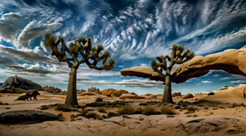 joshua trees,joshua tree national park,desert desert landscape,desert landscape,desert,capture desert,mojave desert,the desert,mojave,desert background,arid landscape,stone desert,desert planet,argentina desert,landscapre desert safari,mushroom landscape,desert plant,desert palm,desert coral,desert plants