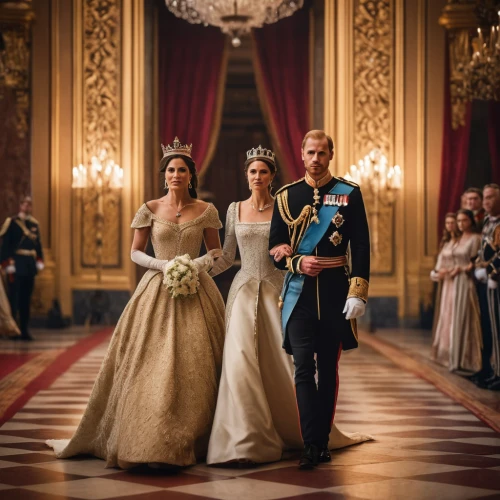 downton abbey,monarchy,the crown,brazilian monarchy,swedish crown,royalty,royal,golden weddings,grand duke of europe,the victorian era,napoleon iii style,the palace,grand duke,the ceremony,the czech crown,prince and princess,royal crown,catherine's palace,wedding photo,wedding icons,Photography,General,Cinematic
