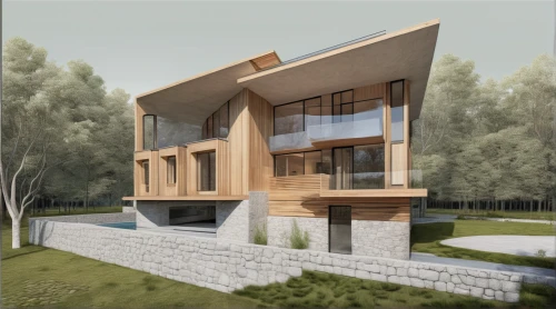 3d rendering,modern house,modern architecture,eco-construction,cubic house,house drawing,dunes house,timber house,residential house,wooden house,house shape,contemporary,inverted cottage,frame house,smart house,cube house,arhitecture,build by mirza golam pir,two story house,wooden facade,Unique,Design,Infographics